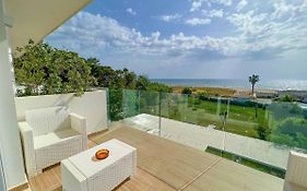 Hotel Artemide Mare